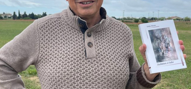 image article dépêche 26 04 2025