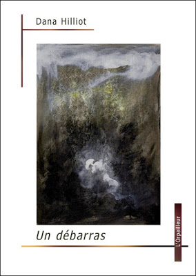 alpestres